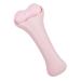 HONMEET Facial Beauty Equipment Walker Roller Face Puffiness Reducer Beauty Tools Skincare Essentials Skin Care Must Haves Abs