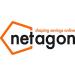 Netagon 9 Piece Travel Bottle Set Leak Proof Clear Toiletries Containers with Clear Airport Bag Case Perfect for Travel Holidays Swimming Camping Trips (1 Pack | 9 PCE) 1 Pack (9 Pce) - Buy Online on GoSupps.com