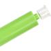 Bug Bite Thing - Negative Pressure Bite Extractor Tool for Insect Bites and Bee/Wasp Stings - Buy Online on GoSupps.com