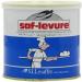 Saf-Levure | Yeast | (2X500g) | Tin Pack - (Expire 17/10/2024) - Buy Online on GoSupps.com
