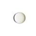 L'Occitane Organic Pure Shea Butter 0.35 oz - Certified Organic Shea Butter - Buy Online on GoSupps.com