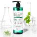 [SOME BY MI] AHA.BHA.PHA 30 Days Miracle Clear Body Cleanser 400g - 14.11 oz (1 Pack) - Buy Online on GoSupps.com
