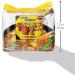 Sapporo Ichiban Chow Mein 18 Ounce - Buy Online on GoSupps.com