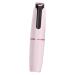 Angoily Angoily Face Steamer Facial Mister Mist Mist Moisturizing Nano Steam Mister Beauty Care Pink Sprayer Jet Cold Miss Abs