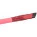 Eyebrow Brush Brow Brush Artificial Fiber Comfortable Handle Portable eyeliners Brush For Travel Home - Buy Online on GoSupps.com