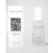 Buy DOLCE GLOW Acqua Hydrating Face Mist - Self Tanning Water 3.4 Fl. Oz | International Shipping Available - Buy Online on GoSupps.com