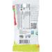 Probar Bolt Organic Energy Chews - Raspberry Flavor 2.1 oz | Natural Energy for Active Lifestyles - Buy Internationally - Buy Online on GoSupps.com
