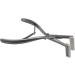 Double Sided Hair Extension Tape - Long Lasting Hold (Silver Plier Included) - Buy Online on GoSupps.com