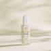 Rahua Freestyle Texturizer 3.4 Fl Oz - Loose Tousled Hair Styling with Volume and Flexible Hold - Buy Online on GoSupps.com
