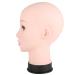 Long-Lived Window Puppet Head for Microblading & Cosmetology Training | Ideal Practice Model for Salons & Students - Buy Online on GoSupps.com