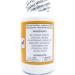 Ilex 15 250 Tablets - Premium Herbal Supplement for Health | Fast International Shipping - Buy Online on GoSupps.com