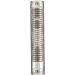 Grendly Mesh Welding Head for 32B 32S 21B 21S 3 Series | International Shipping Available - Buy Online on GoSupps.com