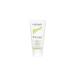 Noreva - Exfoliac - BB Cr me - Claire / Light - 30 ml Elfenbein