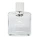 Lazell White Line for Men Perfume | Impression by Lac. Blanc 12.12. | Eau De Toilette 3.4 Fl Oz | Flower Woody Watery Fragrance | European oncentrated Scent Lasts 6-9 Hours - Buy Online on GoSupps.com