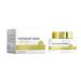 futiu Facial Care Cream - Deep Hydration Improves Softness Boosts Elasticity Firms Skin(2pcs)