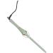 Small Curling Wand Prevent Burns Comfortable Touch Hair Curling Wand Prevent Rolling For Wet Hair For - Buy Online on GoSupps.com