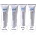 Atomy Evening Care 4 Set by ATOMY