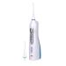 Smart Rechargeable Water Flosser