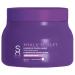 Sacha Care Rituel Hyalu Sculpt Hair Mask with Hyaluronic Acid Intensively Moisturizing for Dry Hair 500 ml