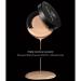 Son&Park Ultimate Cover Cushion #21 Light 118.3 grams - Buy Online on GoSupps.com