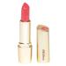 Buy DEBORAH Fire Red Lipstick - Long-lasting Quality 1 Piece - International Shipping Available - Buy Online on GoSupps.com