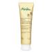 Melvita - Baume D m lant Douceur - Shampooings et D m lants - Hydratation Intense avec Huile de Jojoba et Beurre de Karit - D m lage Facile - 200 ml
