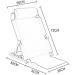 Adjustable Sit-Up Backrest for Nursing & Elderly Care - Orthopedic Support in 6 Colors 72 cm Size - Buy Online on GoSupps.com