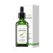 Tea Tree Serum for Face, Clear Skin Care Serum with Tea Tree, Peppermint and Eucalyptus Oils for Face Helps Target Redness, Bumps,