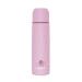 Miniland Insulated Bottle 500ml for Baby Food - Pink - Ideal for International Shipping - Buy Online on GoSupps.com