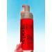 Yepoda - THE BUBBLE DOUBLE - Salicylic Acid & Pomegranate Cleansing Foam Korean Cosmetics (120ml) - Buy Online on GoSupps.com