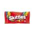 Skittles Fruits 36 x 55g Delicious Tasty And Twisty Treat Gift Hamper For Birthday Christmas Sold By Kidzbuzz