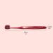 Zumaha Loose Toothbrush 8-Pack | Soft Bristles Wide Head Design for Adults & Juniors | Travel-Friendly Manual Toothbrushes - Buy Online on GoSupps.com