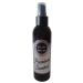 Blood Orange & Bergamot Scented Body Spray 4 Oz
