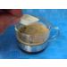 Sugar Boats - 25 Gourmet Sugar Cube Boats in Decorative Gift Box | Perfect for Parties & Gifts - Buy Online on GoSupps.com