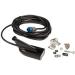Lowrance HDI Skimmer 83/200 455/800 T/M Transducer - Marine Boating Equipment - Buy Online on GoSupps.com