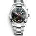 QINGQIAN English Voice Talking Watch for Blind Visually impaired or Elderly Men's Size