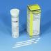 Medi-Test Keton - Accurate Ketone Testing Strips (100 Tests) | Buy Internationally - Buy Online on GoSupps.com
