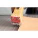 Weaver Leather Hand Rougher - Premium Quality Leather Crafting Tool - Buy Online on GoSupps.com