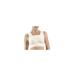 Anita 0059-047 Women's Care Cream Solid Colour Accessories