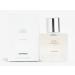 Express Love Eau de Parfum Fragrance 1.7 Fl Oz