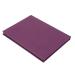 Shop 12 Hole Empty Eyeshadow Palette - Portable Makeup Blush & Bronzer Compact (Purple) - Ideal for Cosmetics Stores | International Shipping Available - Buy Online on GoSupps.com