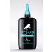 Zomp Liquid Hoof Thrush and White Line Treatment for Horses - 6 Fl Oz. - Buy Online on GoSupps.com