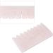 Scraping Plate Comb for Health Care | Massage Scraping Tool - International Shipping Available - Buy Online on GoSupps.com