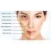 Hyaluronic Acid Powder High Molecular Weight - 2g (Pack of 1) - Buy Online on GoSupps.com