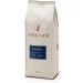  Atempause Kaffee Omkafe Best of Set Diamante/Oro/Perla 3 kg - Buy Online on GoSupps.com