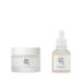 Beauty of Joseon Dullness line Dynasty Cream + Glow Deep Serum : Rice + Alpha-Arbutin