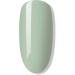 BLUESKY Gel Nail Polish Centre Stage Mini FW04 Grey Sage Green Long Lasting Chip Resistant 5 ml Requires Drying Under UV LED Lamp - Buy Online on GoSupps.com