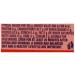 10 Packs of Original WRIGLEY'S Orbit/Extra Chewing Gum Packs Fresh Stock (Extra - Strawberry 30 Pack) Helps keep Teeth Clean And Mouth Fresh - Buy Online on GoSupps.com