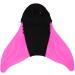 Shop Shepretty Mermaid Tail for Kids - Swimming Mermaid Fin FENM9 130 | International Shipping Available - Buy Online on GoSupps.com