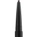 Maybelline Satin Brow Pencil - Dark Brown 9g | Long-Lasting Definition & Shape - Buy Online on GoSupps.com